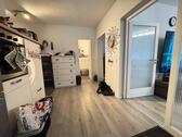 Foto - Etagenwohnung in Stolberg (Rheinland)