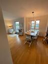 Foto - Etagenwohnung in Gevelsberg zum Kaufen