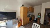 Foto - 1 Zimmer möblierte Wohnung - 400,00 EUR Kaltmiete,