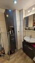 Foto - Etagenwohnung in Mönchengladbach zur Miete
