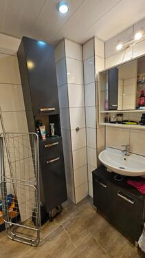 Foto - Etagenwohnung in Mönchengladbach zur Miete