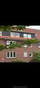 Foto - Große 4 ZKB Wohnung Heppens Wilhelmshaven EBK hell ruhig