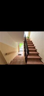 Foto - Etagenwohnung zur Miete in Wilhelmshaven