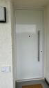 Foto - Etagenwohnung in Bielefeld