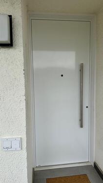 Foto - Etagenwohnung in Bielefeld