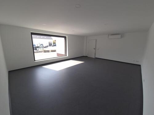 Foto - andere zur Miete in Braunsbedra