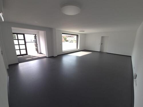 Foto - andere in Braunsbedra