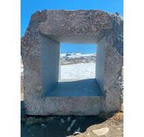 Motorrad Garagenstellplatz für die Winterpause Nov. - Apr. - Hamburg Billstedt