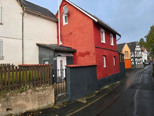 Foto - Freizeitwohnung und Montaje arbeiten