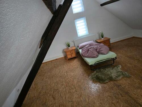 Foto - Einfamilienhaus in Biebertal