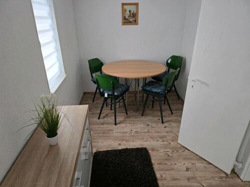 Foto - Einfamilienhaus in Biebertal zur Miete