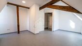Foto - 3 Zimmer Etagenwohnung zur Miete in Bad Wimpfen