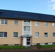 Zum 01.12.2025! 2-Zimmer-Wohnung in Beverungen