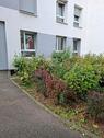 Foto - 2 Zimmer Wohnung - 165.000,00 EUR Kaufpreis,