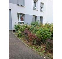 2 Zimmer Wohnung - 165.000,00 EUR Kaufpreis, in Kehl (PLZ: 77694)
