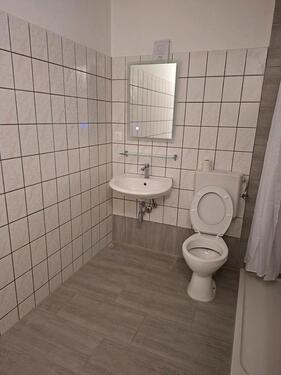 Foto - Etagenwohnung in Kehl