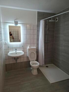 Foto - Etagenwohnung in Kehl zum Kaufen