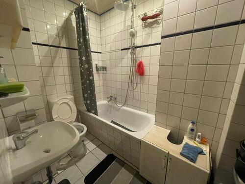 Foto - ***Schöne 2-Zimmer Wohnung*** - 400,00 EUR Kaltmiete,