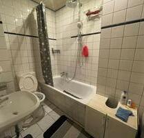 ***Schöne 2-Zimmer Wohnung*** - 400,00 EUR Kaltmiete, in Oberhausen (PLZ: 46045)