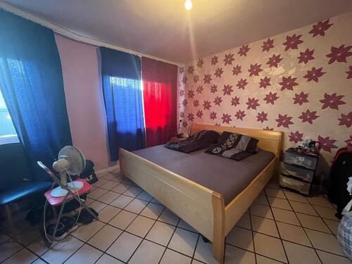 Foto - Etagenwohnung in Oberhausen zur Miete