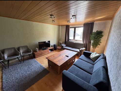 Foto - Einfamilienhaus zur Miete in Karben