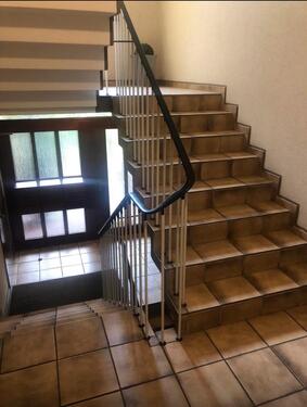 Foto - Etagenwohnung zur Miete in Bielefeld