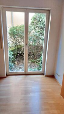 Foto - Etagenwohnung in Wiesbaden zur Miete