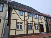 Foto - Einfamilienhaus zum Kaufen in Neustadt-Glewe