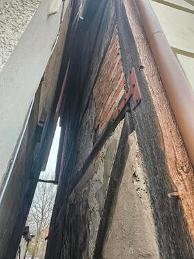 Foto - Einfamilienhaus in Neustadt-Glewe