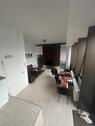 Foto - Penthouse Wohnung - 1.300,00 EUR Kaltmiete, ca.  65,00 m²