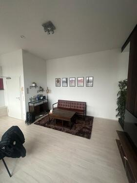 Foto - 1 Zimmer Etagenwohnung zur Miete in Stuttgart