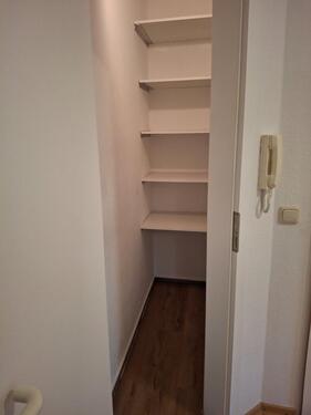 Foto - 3 Zimmer Etagenwohnung zur Miete in Oelde