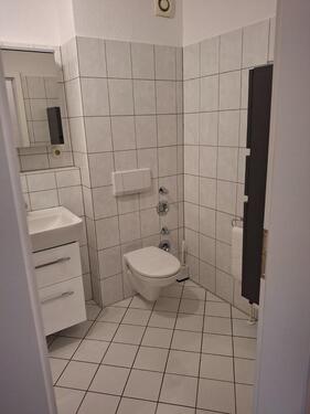 Foto - 3 Zimmer Etagenwohnung in Oelde