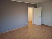 Foto - Etagenwohnung in Oelde zur Miete