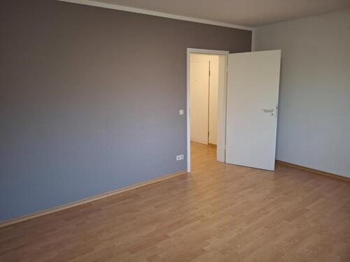 Foto - Etagenwohnung in Oelde zur Miete