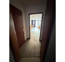 Helle, voll möbilierte 1-Zimmer-Wohnung - Aachen Aachen-Mitte