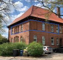 3-Zimmer Wohnung in Taetendorf (29576) - Barum