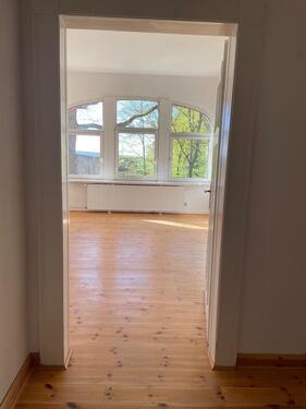 Foto - 3 Zimmer Etagenwohnung zur Miete in Barum