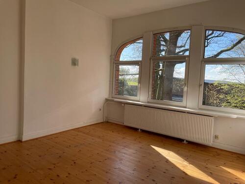 Foto - 3 Zimmer Etagenwohnung in Barum