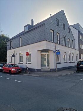 Foto - Raum in psychotherapeutischer Praxis zu vermieten