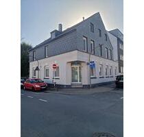 Raum in psychotherapeutischer Praxis zu vermieten - Dortmund Innenstadt Ost