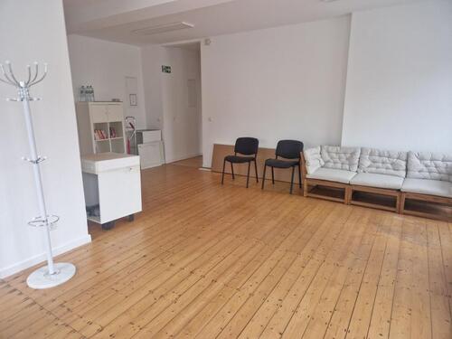 Foto - andere zur Miete in Dortmund