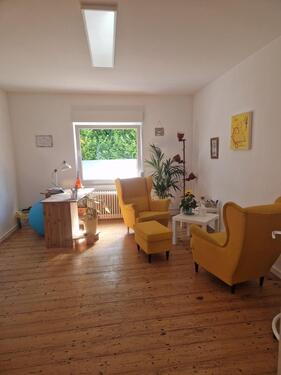 Foto - andere in Dortmund