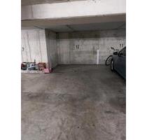 Stellplatz in Freiburg-St. Georgen – ruhige Lage, gute Anbindung - Stapelfeld