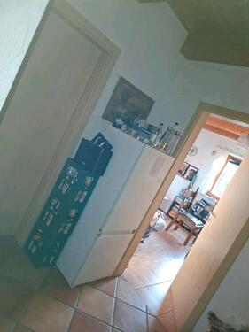 Foto - 2zimmewohnug zu vermieten - 650,00&nbsp;EUR Kaltmiete, ca.&nbsp; 45,00&nbsp;m&sup2;