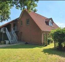 50qm Einliegerwohnung 2Zi EBK - 670,00&nbsp;EUR Kaltmiete, ca.&nbsp; 50,00&nbsp;m&sup2; in Großefehn (PLZ: 26629)