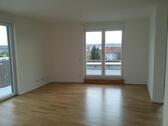 Foto - 3 Zimmer Dachgeschoss mit großer Terrasse im Löbtau-Carré