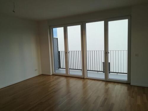 Foto - 3 Zimmer Dachgeschoßwohnung zur Miete in Dresden