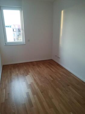 Foto - Dachgeschoßwohnung in Dresden zur Miete