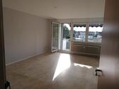 Foto - 2mal 2 Zimmer Wohnungen - 360.000,00&nbsp;EUR Kaufpreis, ca.&nbsp; 58,00&nbsp;m&sup2;
